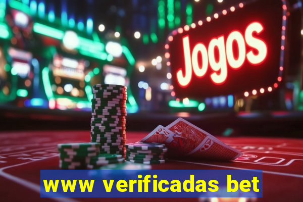 www verificadas bet